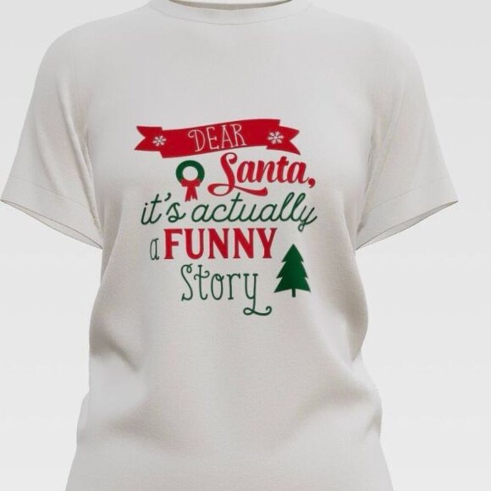 Custom Graphic Tee | Funny T-Shirt | Handmade Shirt S–XXL | Trendy Gifts | Chris